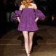 Illustration for article titled Marc Jacobs Latest Isnt Particularly Inspired, But Gorgeous Nonetheless